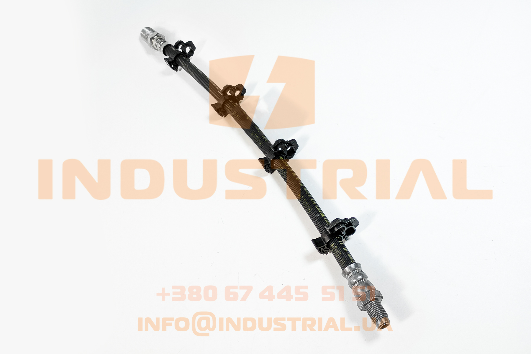 INC 0193917 INCAR